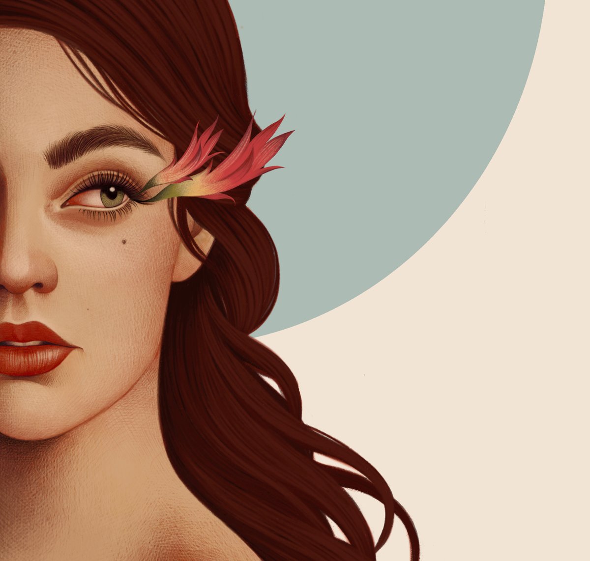 Francesco Pirone 🌍 tweet media