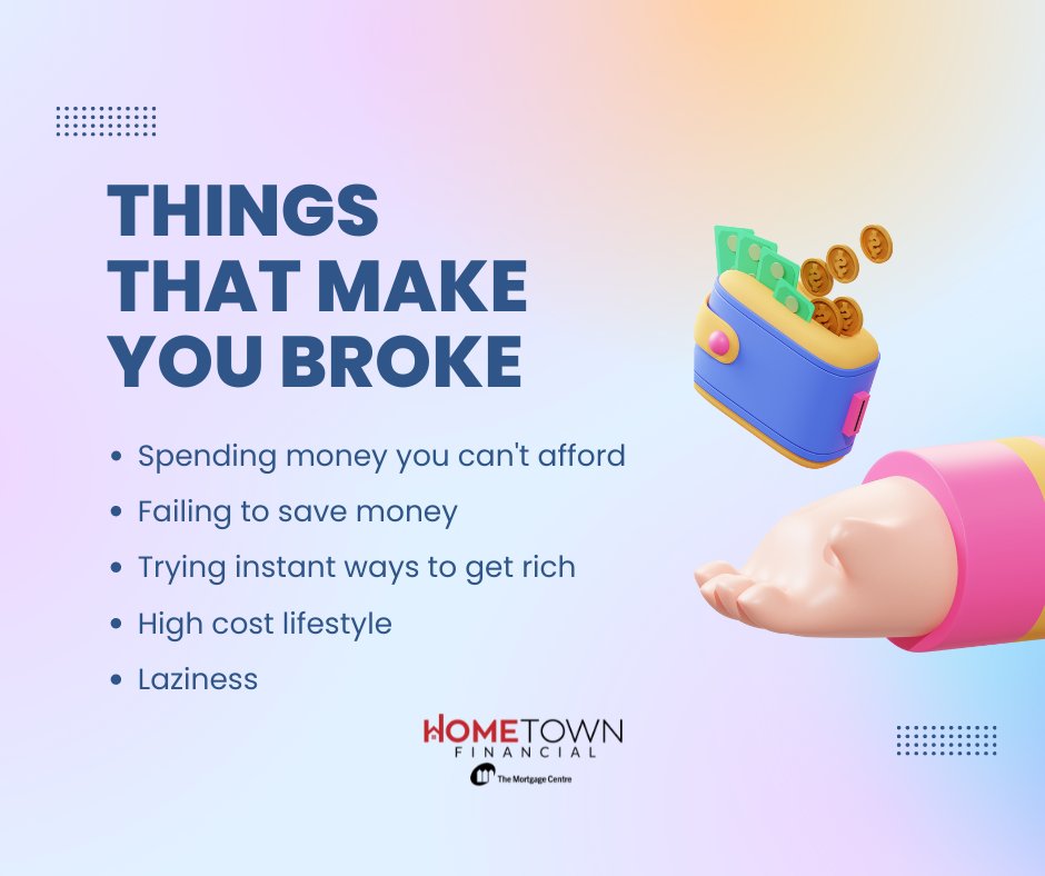 pennywrightly's tweet photo. Things that make you broke... https://t.co/lWhplWMXzf