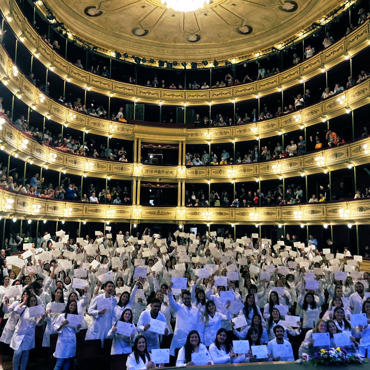 elisadecast's tweet photo. Educación Pública https://t.co/C7MY65Vp3h