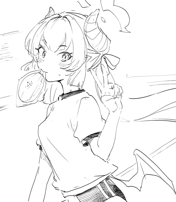ジュンコ 