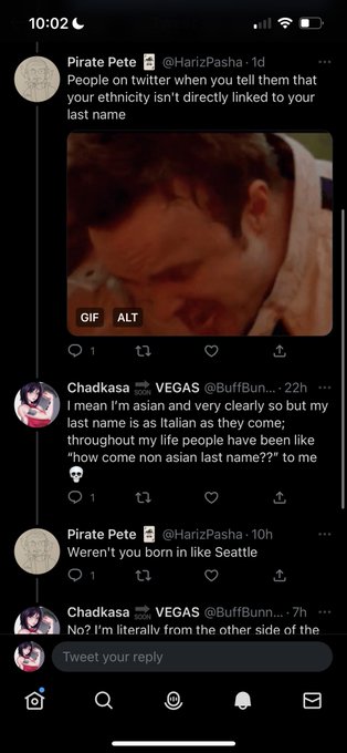You can&rsquo;t make this stuff up https://t.co/YgSgiDB73k