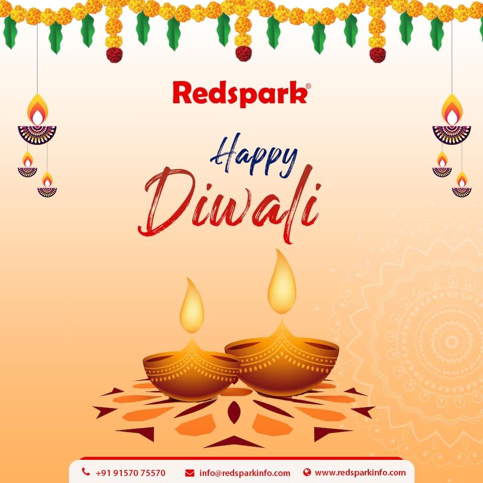 Happy Diwali everyone. God bless you and your family with health and peaceful life. 🪔