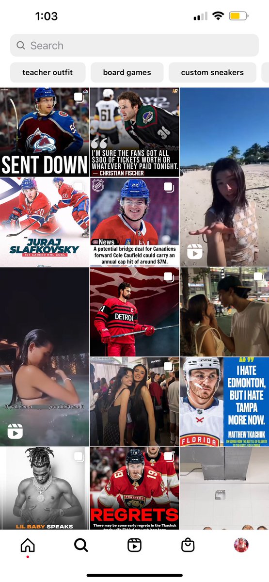 Megan Eugenio tweet media