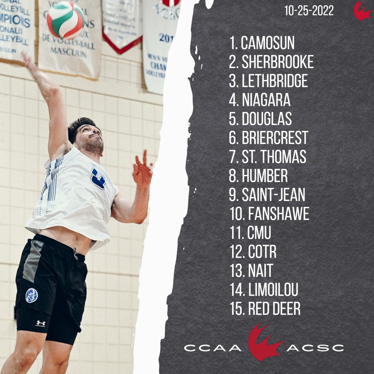 CCAA 🇨🇦 ACSC tweet media