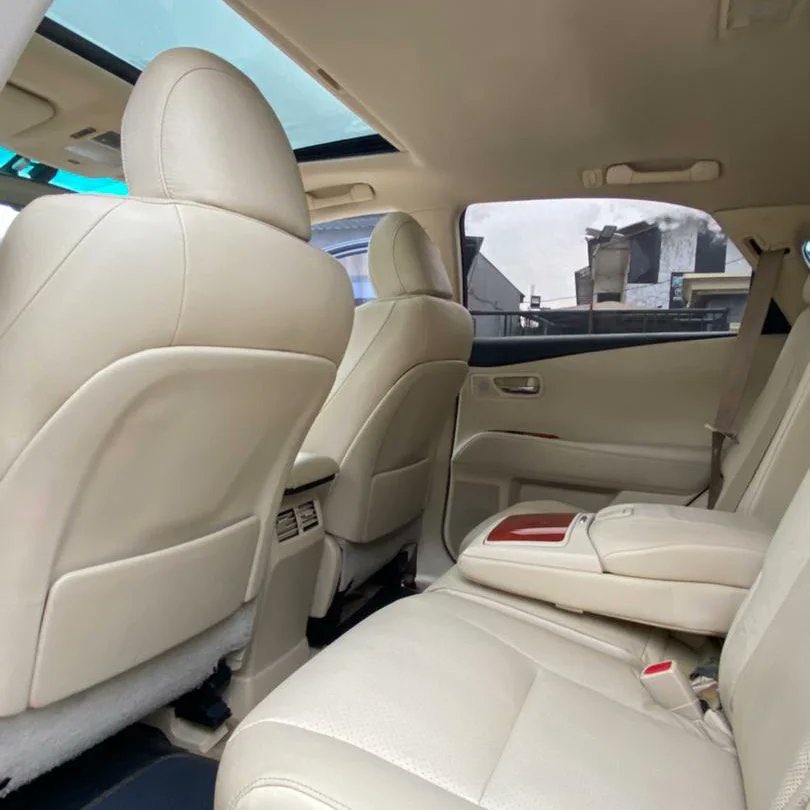 echidiimemotors's tweet photo. Make: Lexus
Model: Rx350
Year of manufacture: 2010
Condition: Foreign Used
Transmission: Automatic
Price:β¦9,800,000
Location: Lagos
For more inquiries Dm on
IG@ https://t.co/YQ1osxvAEd
WhatsApp:+2347036231617
https://t.co/9QwChEuaFw
#kingechi https://t.co/CrIb3ghRSs