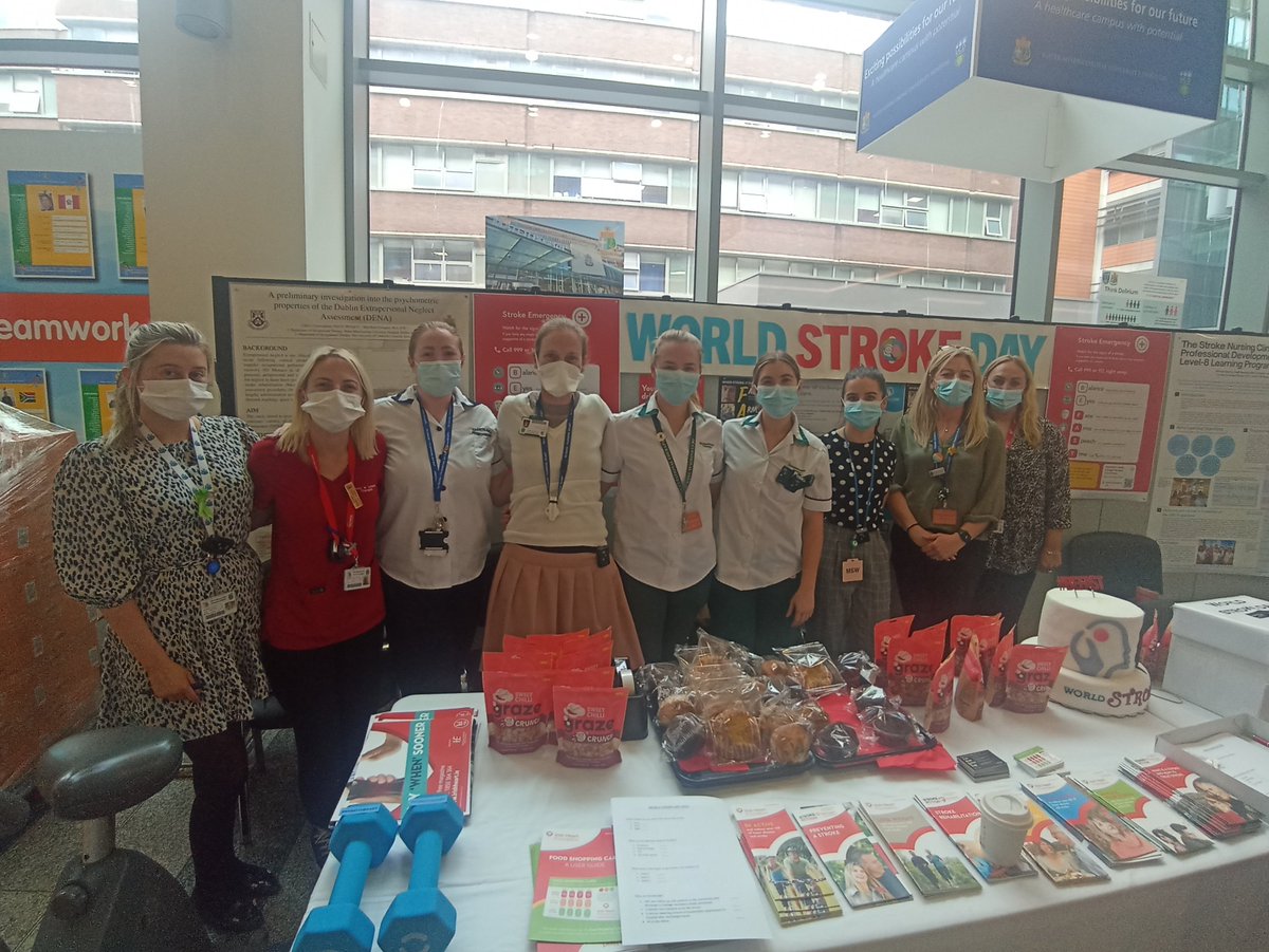 MMUH_SLT tweet media