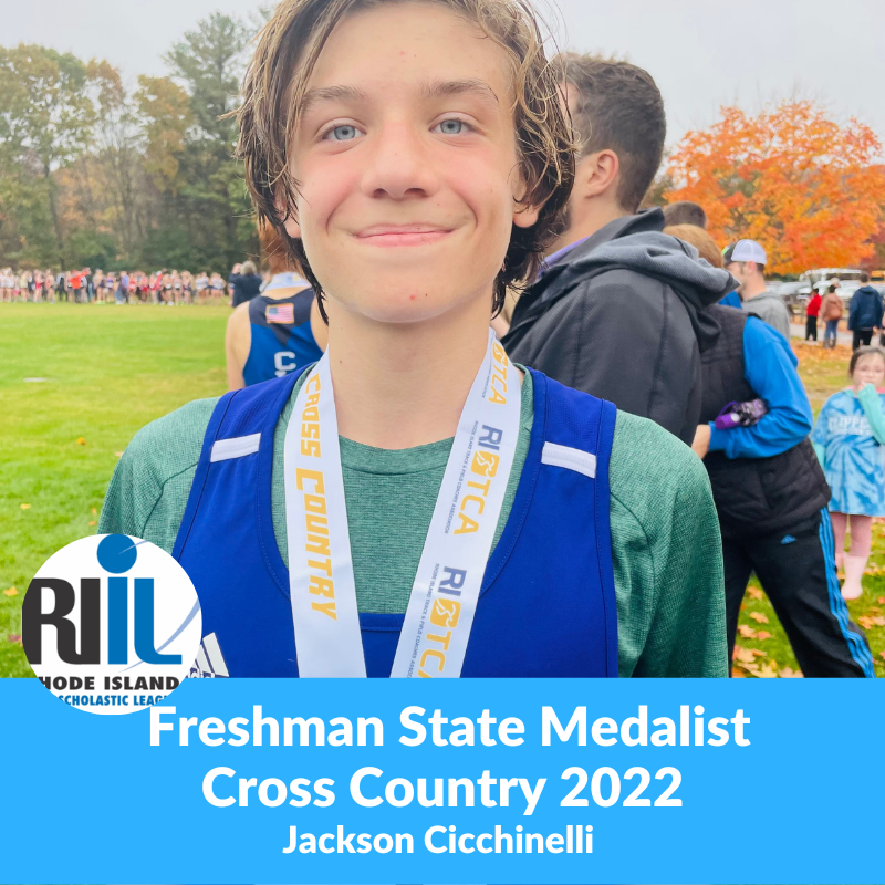 MHHS Cross Country tweet media