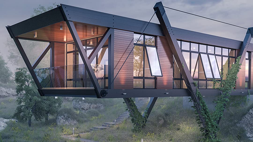 redealeyo's tweet photo. Real estate isn't strange if you're in the know. You grow when you know, Yo. #realestate #grow #intheknow #strangerealestate #free
Would this property make the cut in your portfolio? https://t.co/PbSy8YS9W1