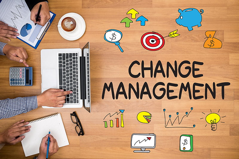 GuidesLlc's tweet photo. Get smarter about organizational change. We have events ranging from keynotes, to corporate speeches, to online courses, to a three day Change Management Certification training.

Contact us to find out more: GUIDES@CHANGEGUIDESLLC.COM
https://t.co/nr1oeJdToA

#changeguides https://t.co/qEQM8MyVNo
