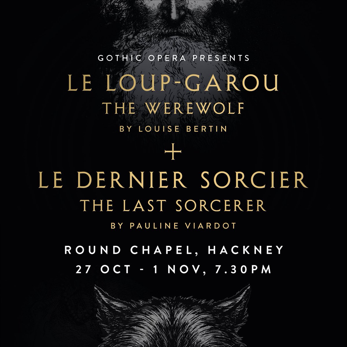 Rose Opera tweet media