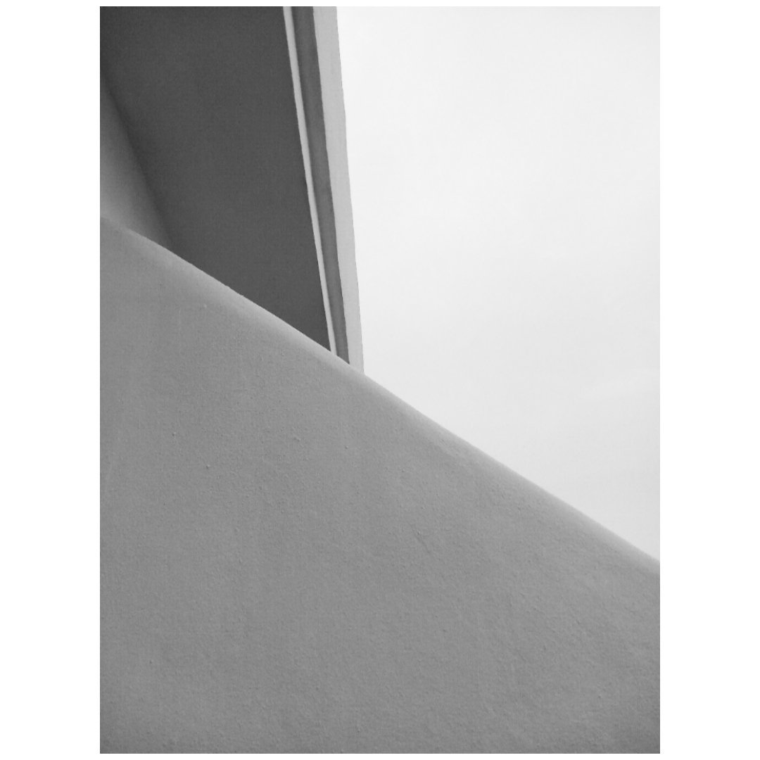 EllieMHPhotog's tweet photo. Spanish architecture is so beautiful and so lovely to photograph 
-
#photography #Spain #architecture https://t.co/QhoqD7CiC6