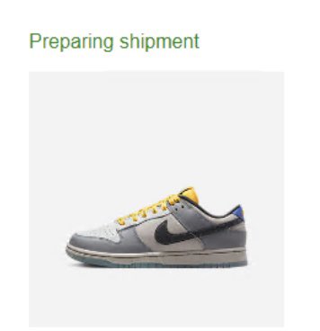 AF1 BLK (@af1_blk) on Twitter photo SWOOSH 🎯
PROXY: <a href="/ne0proxies/">ne0proxies</a>
SERVER: <a href="/308Solutions/">308 Solutions</a> <a href="/308Success/">308PROXIES SUCCESS</a>
ACCOUNTS: <a href="/StormAccounts/">StormAccounts</a> w/ @GhostGmailz 👀 SWOOSH 🎯
PROXY: <a href="/ne0proxies/">ne0proxies</a>
SERVER: <a href="/308Solutions/">308 Solutions</a> <a href="/308Success/">308PROXIES SUCCESS</a>
ACCOUNTS: <a href="/StormAccounts/">StormAccounts</a> w/ @GhostGmailz 👀