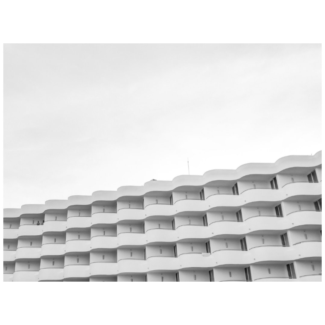 EllieMHPhotog's tweet photo. Spanish architecture is so beautiful and so lovely to photograph 
-
#photography #Spain #architecture https://t.co/QhoqD7CiC6