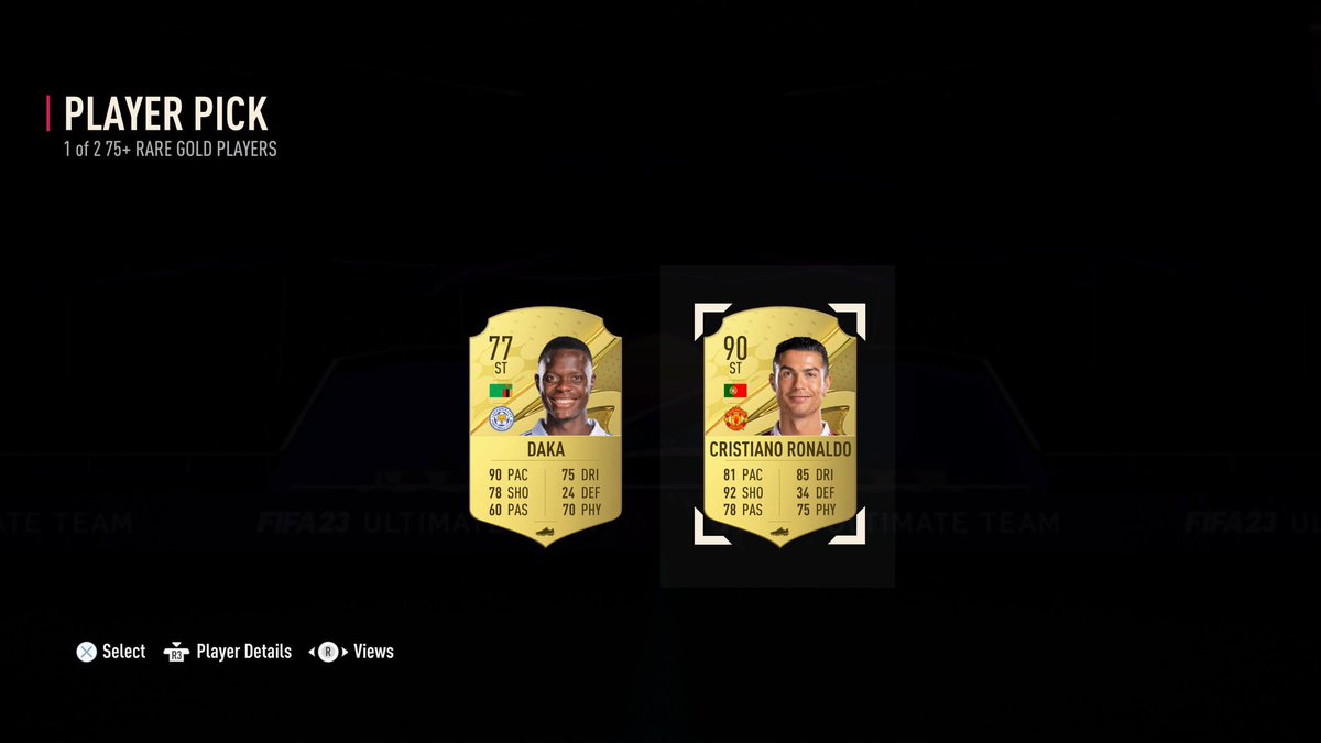 Brad🌟 tweet media