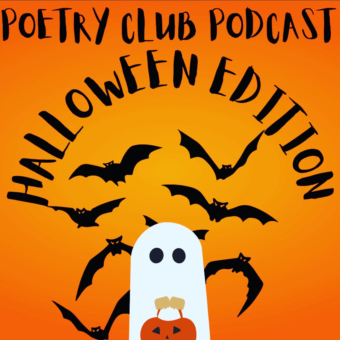 Rouse Librarian tweet media