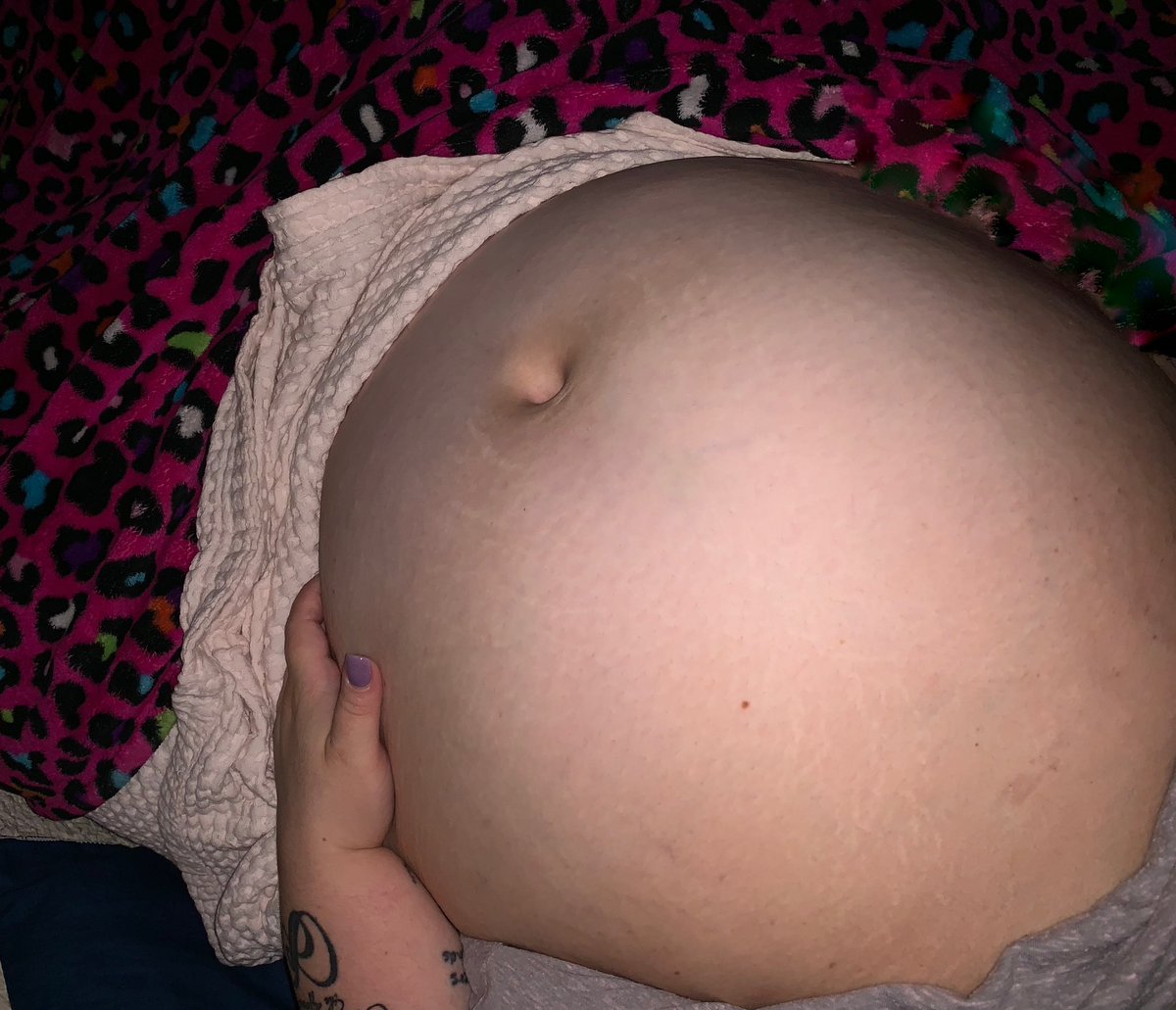 Volup_Kennedy's tweet photo. Pregnancy growth photos from 2018/2019 as requested added to my OF https://t.co/ue6sANDjeM #ssbbwpregnancy #ssbbwonlyfans #bbwpregnancy #BBW #ssbbwonlyfans https://t.co/h1xjmu4Xwf