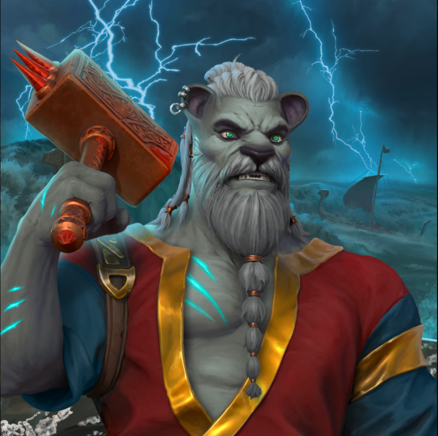 benwizmen's tweet photo. @Eternal_Vikings The A team @Eternal_Vikings https://t.co/rkW9ic7659