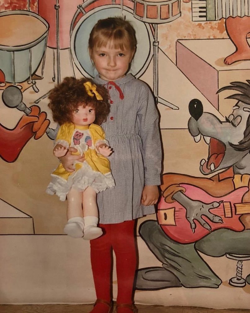 touchingcheeses's tweet photo. Rock and roll has always been an integral part of my life. I will be discussing this (at great length!!!) at my show, WORK IN PROG ii, 11/15 @ElysianTheater 7:30pm. 
🌹Tickets:🌹

https://t.co/vx9wo6xrXS https://t.co/HQ8X51837p