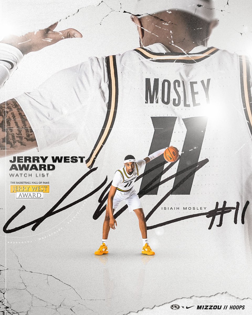 Mizzou Hoops tweet media