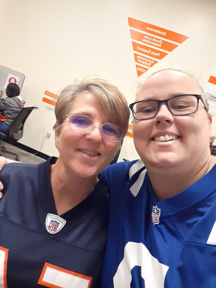 Michelle Young (@michel9398) on Twitter photo Tailgate Tuesday <a href="/2011/">まゆみん</a> #bearswinbonus <a href="/ThdPostRd/">POSTRoadHd</a> <a href="/Deb0227Reeves/">Deborah Reeves</a> @jwelzback <a href="/BPlantenberg/">Brody Plantenberg</a> <a href="/brenten_ludlow/">Brenten Ludlow</a> <a href="/crystal_hanlon/">Crystal</a> <a href="/BrockDarby1/">@BrockDarby</a> Tailgate Tuesday <a href="/2011/">まゆみん</a> #bearswinbonus <a href="/ThdPostRd/">POSTRoadHd</a> <a href="/Deb0227Reeves/">Deborah Reeves</a> @jwelzback <a href="/BPlantenberg/">Brody Plantenberg</a> <a href="/brenten_ludlow/">Brenten Ludlow</a> <a href="/crystal_hanlon/">Crystal</a> <a href="/BrockDarby1/">@BrockDarby</a>