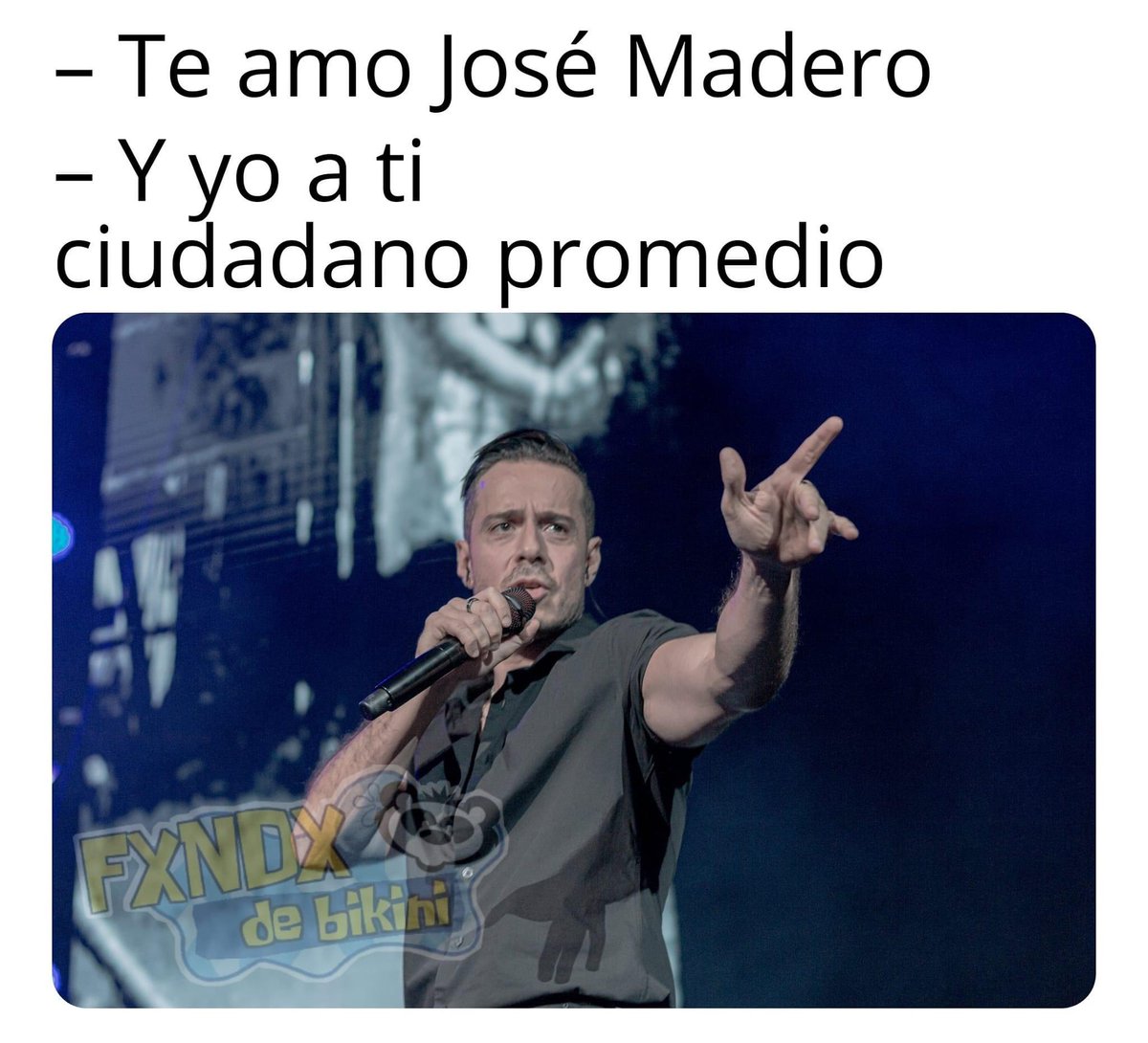 LauLauMV's tweet photo. Jsajajaajajaja https://t.co/Mvgb1aqnUH