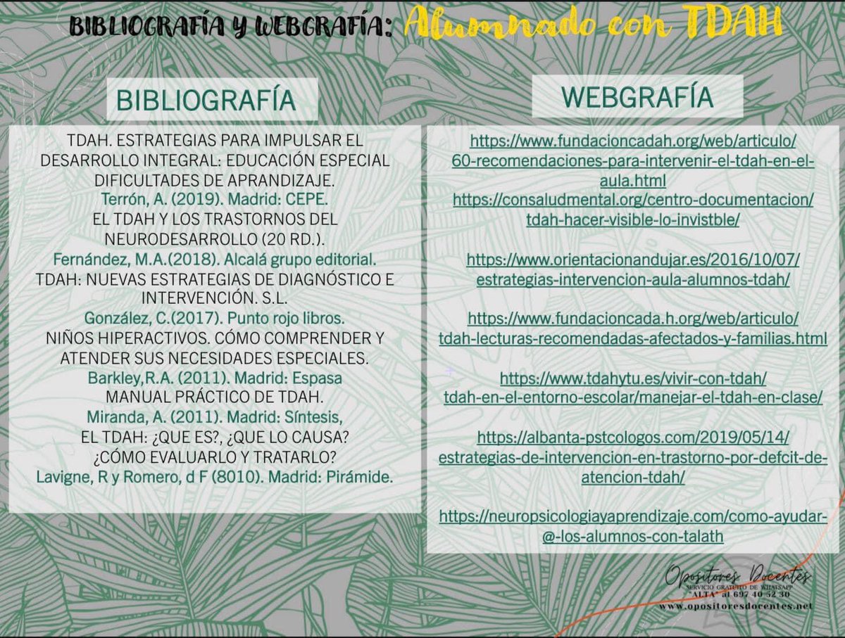 Escribe  ALTA por whatsapp al 697405230 para unirte a la lista multidifusión de opositores docentes