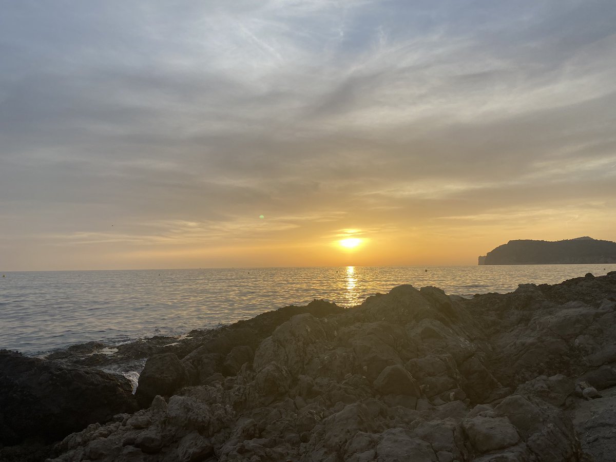 Miguel Navarro (@miguelnavada) on Twitter photo 