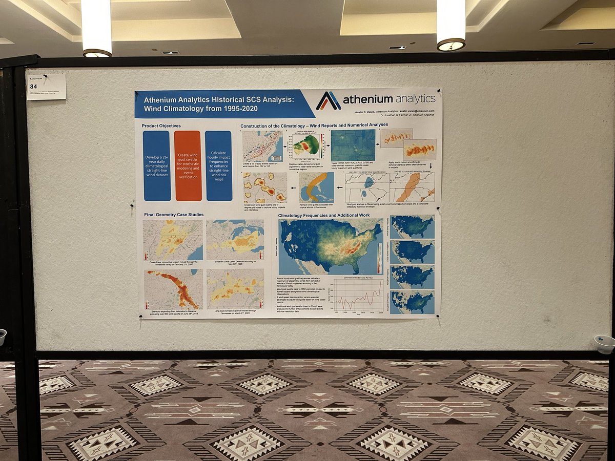 WeatherIntel tweet picture