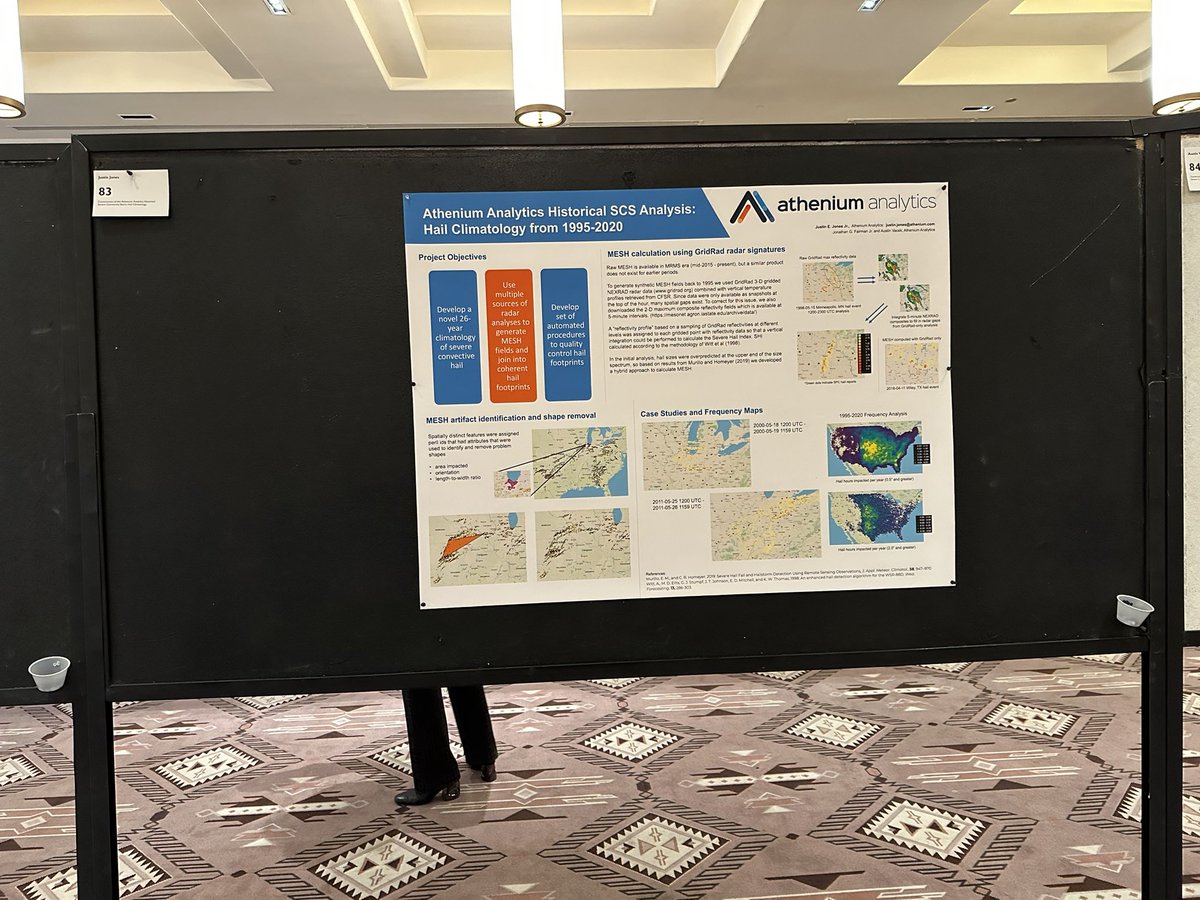 WeatherIntel tweet picture