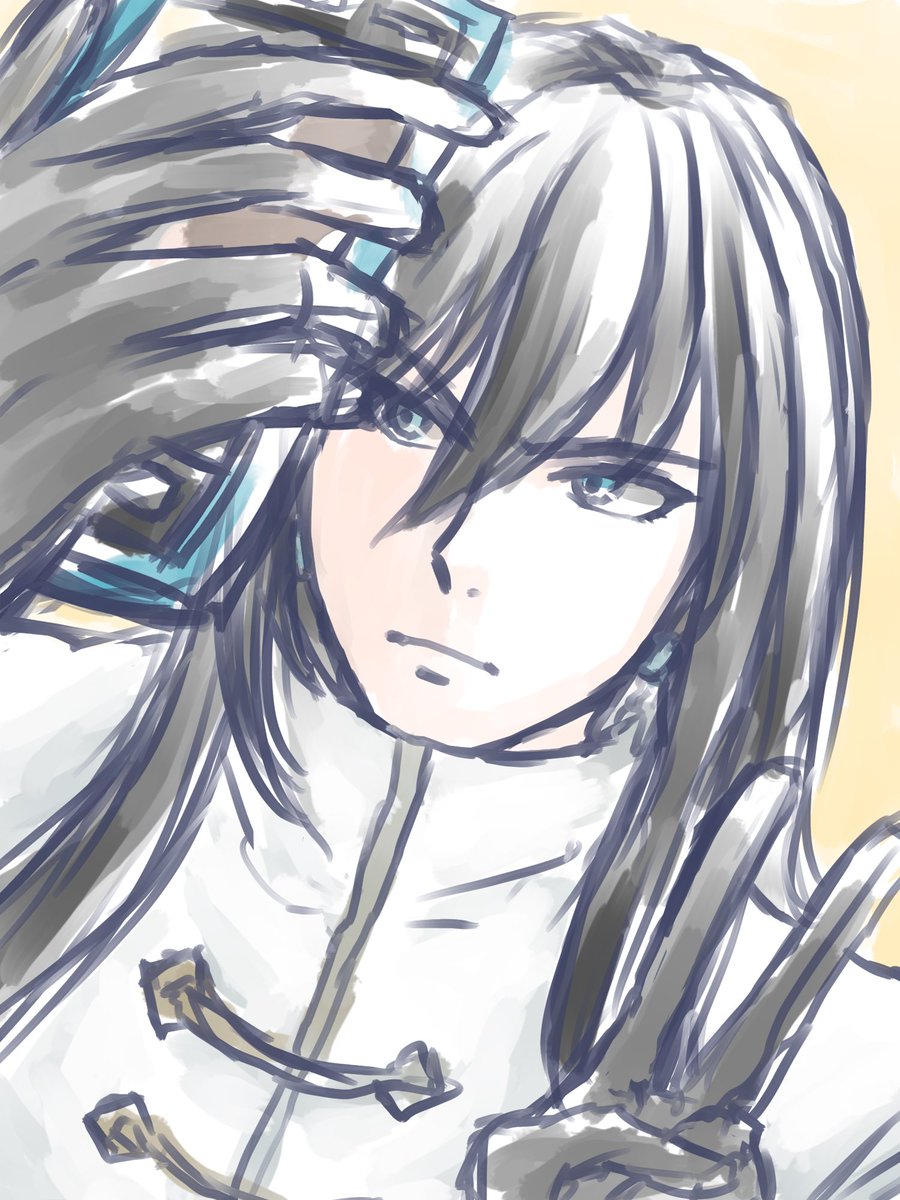 フトモ tweet media