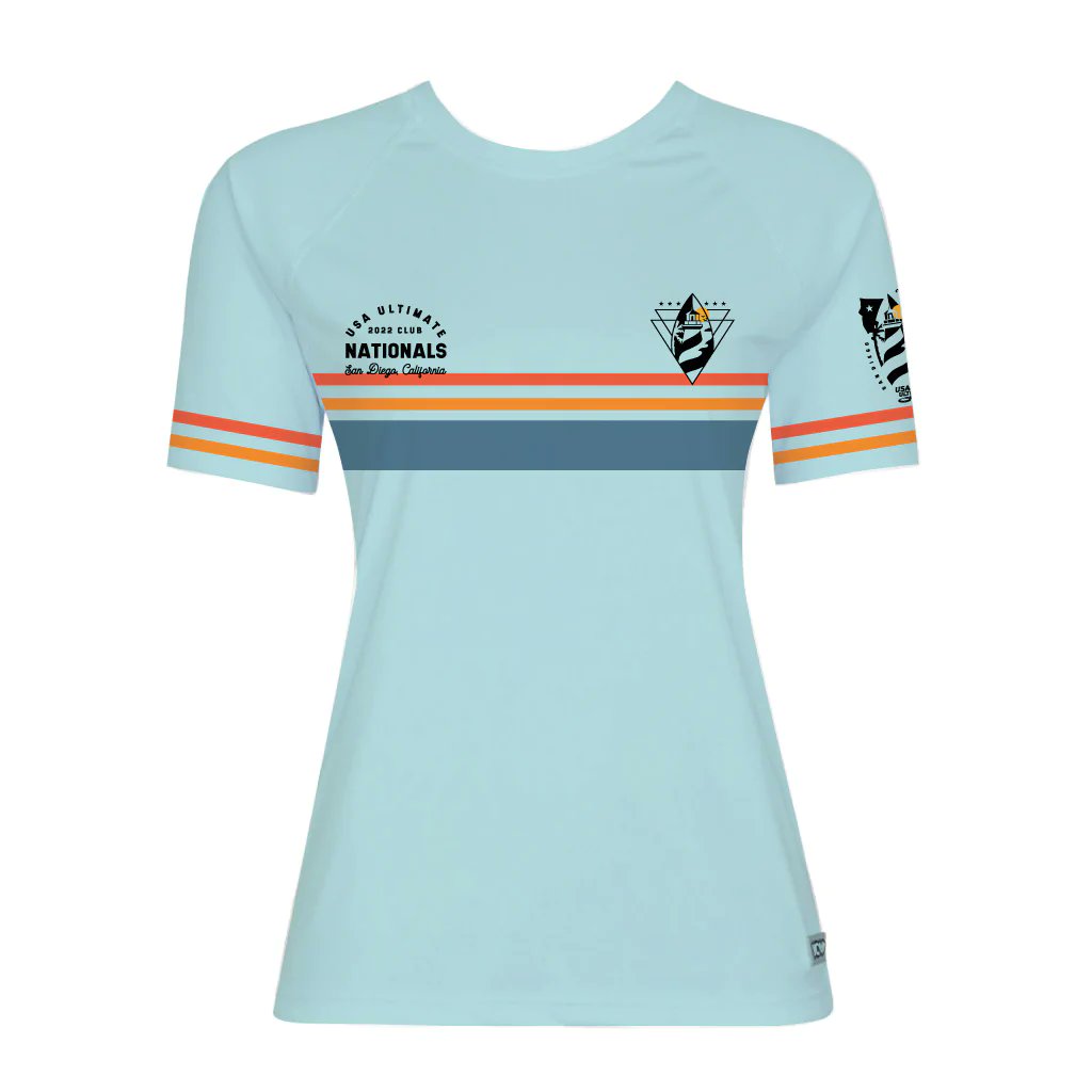 VC Ultimate tweet media