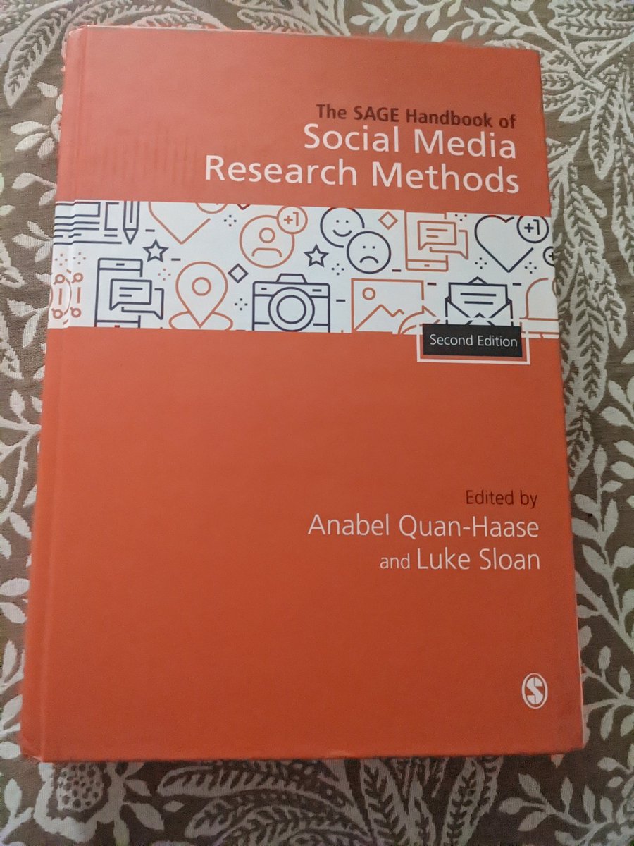 Bree McEwan tweet media