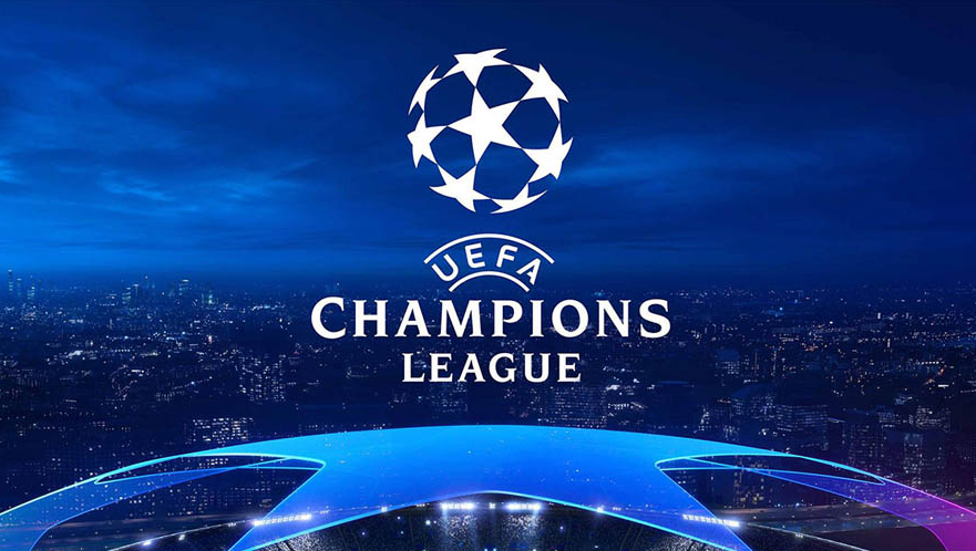 SquareDiff's tweet photo. Hello la TEAM,
Ce soir, 2 matchs en direct sur notre discord pour la LDC, au programme :

(21h00) Borussia Dortmund⚡️Man. City
-
(21h00) PSG⚡️Maccabi Haïfa

Alors, rejoins-nous !
lien : https://t.co/yymnbtE38i
#PSGMAC #ManCity #Dortmund #LDC #Streaming #MaccabiHaifa #PSG #UCL https://t.co/5bMGvJSils