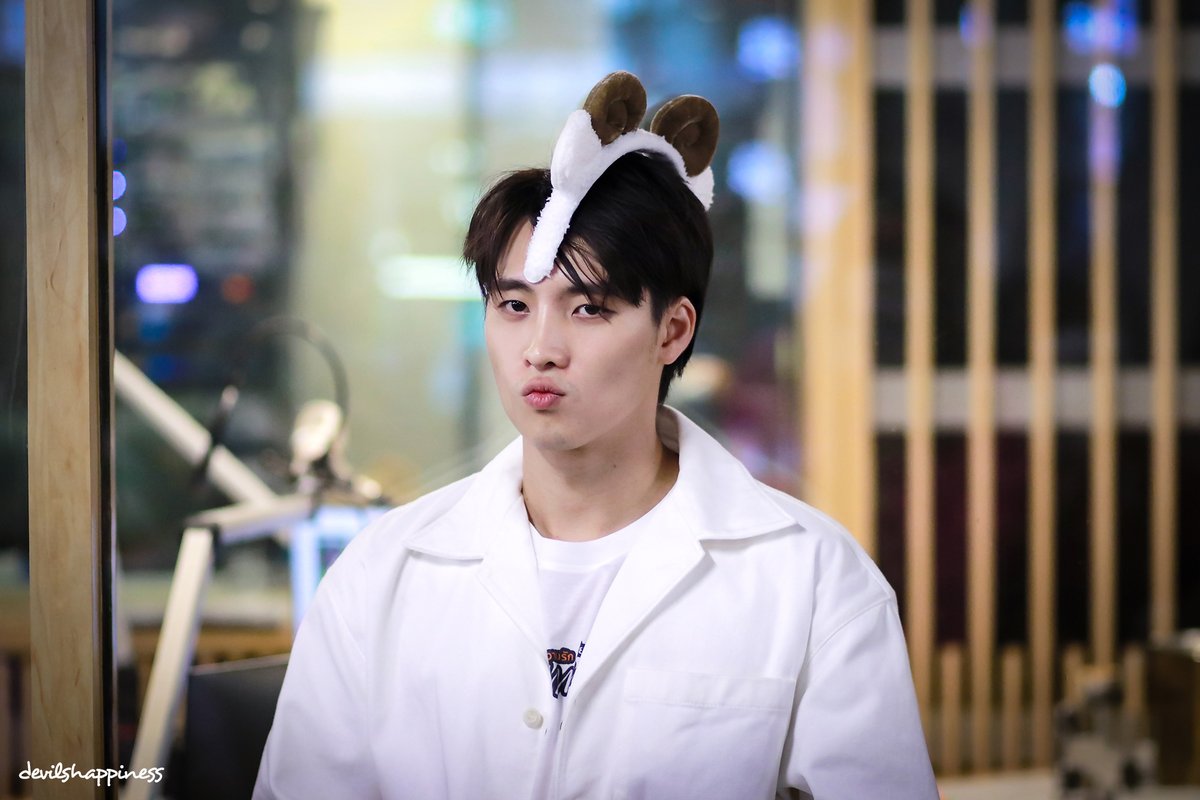 devilshappiness's tweet photo. จ๊ะ...
@m34nismind
#MeanPhiravich
#RememberMexFlex https://t.co/vPmrYGI3jW