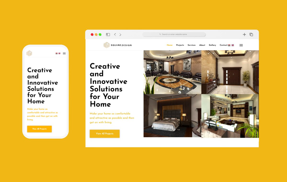 ehsass_eliass's tweet photo. https://t.co/lMwNWHya3p
Squaredesign Company Website 
Designed by me
#newDesign https://t.co/KzlcFxLzFd