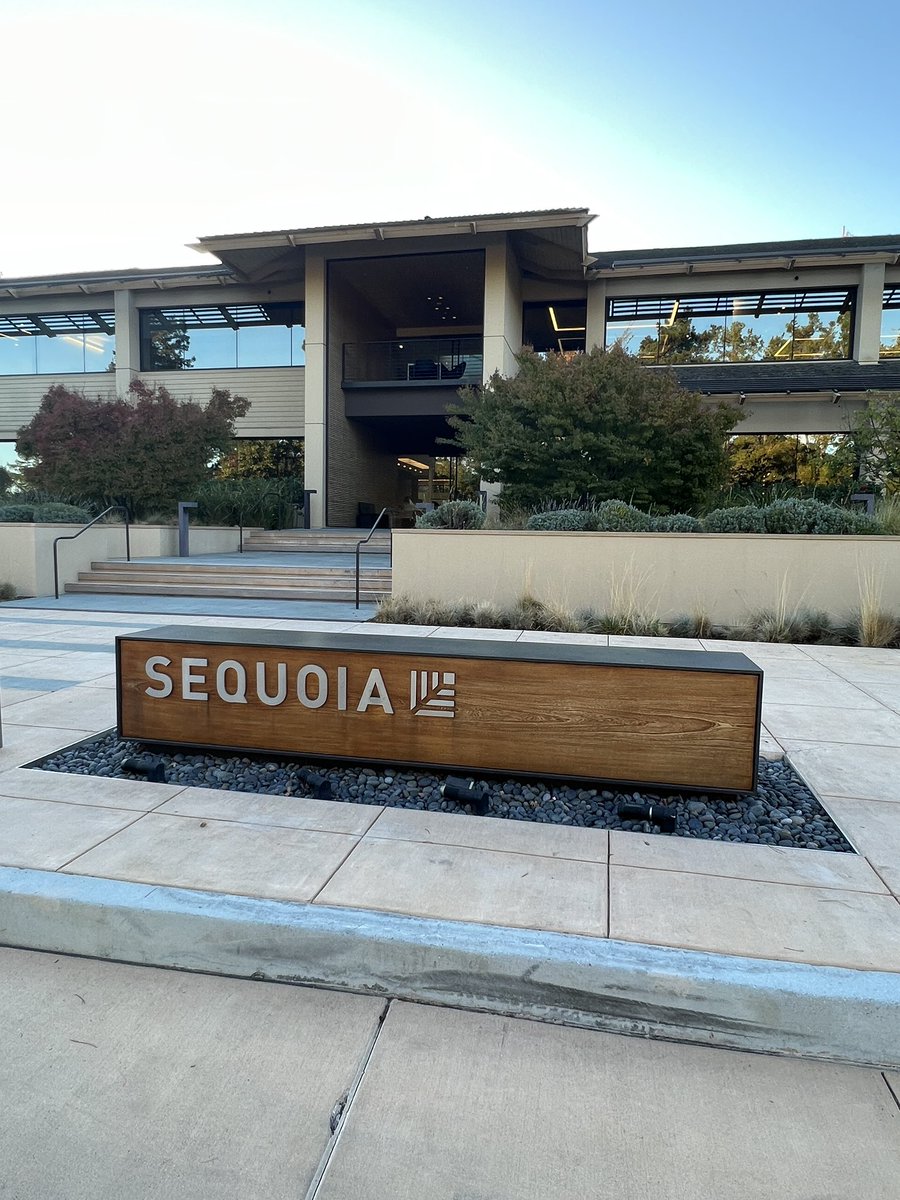 Wes O'Haire tweet media