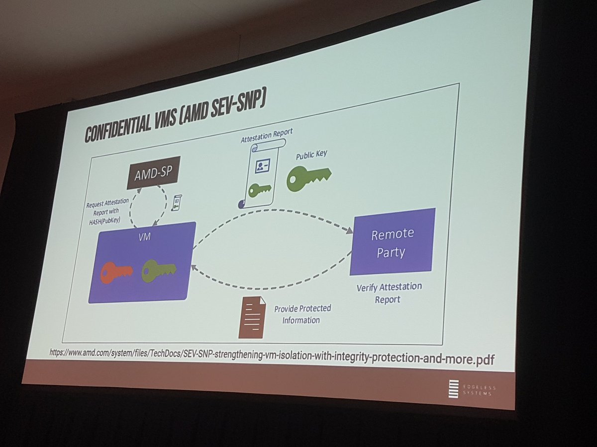 Tracy Miranda tweet media