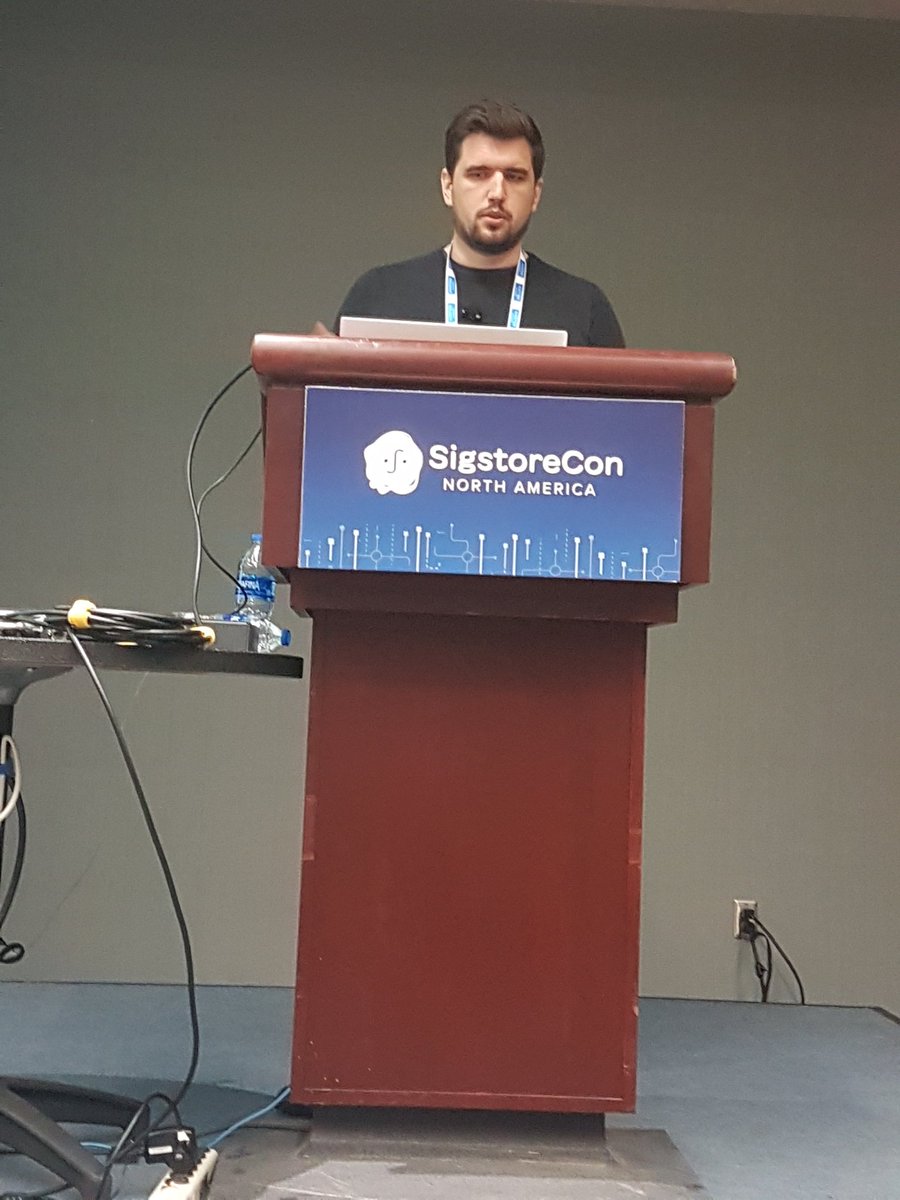 Tracy Miranda tweet media