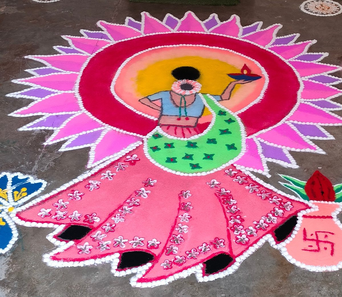 Saranjeet @saranjeet@fosstodon.org tweet media