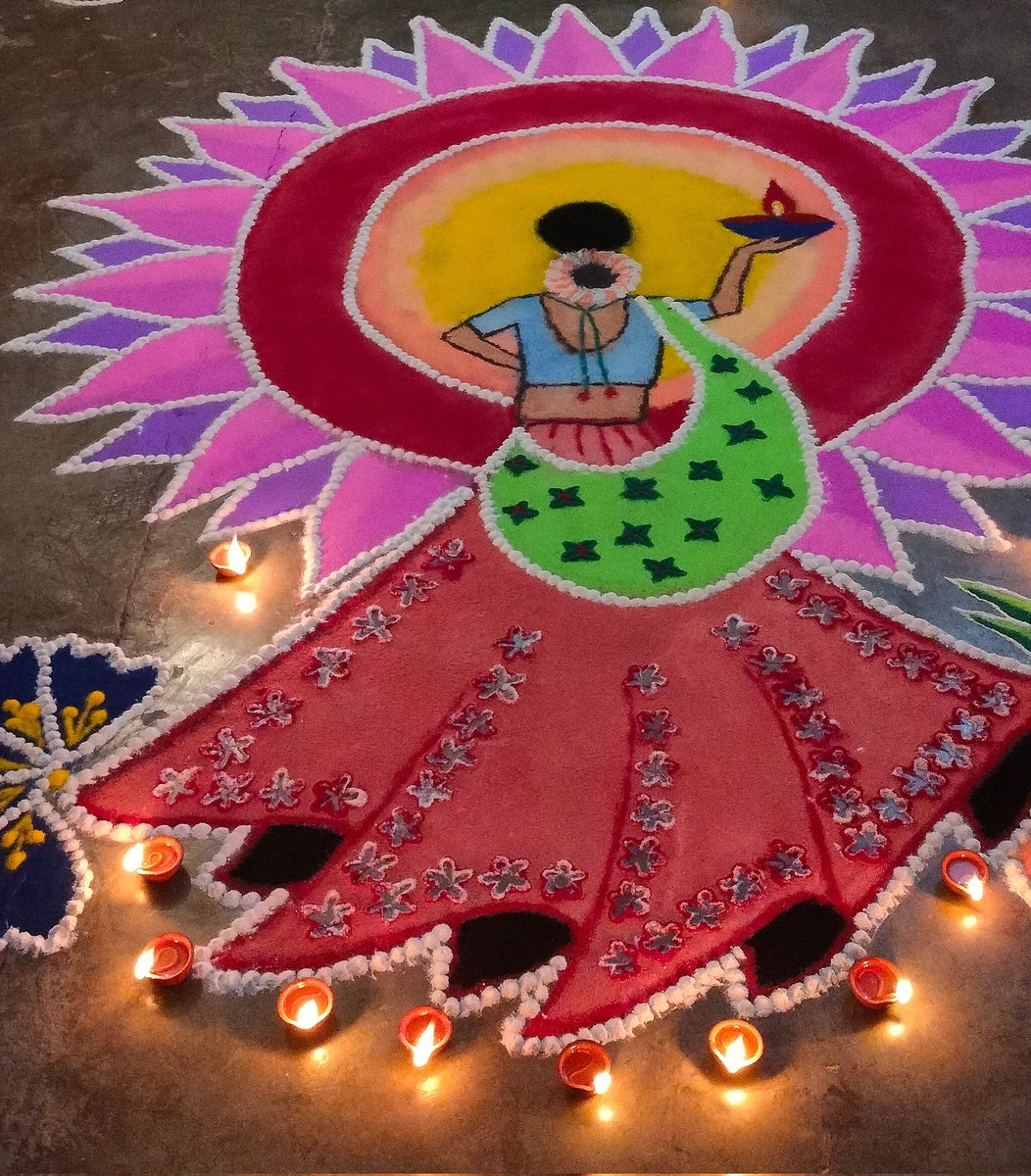 Saranjeet @saranjeet@fosstodon.org tweet media