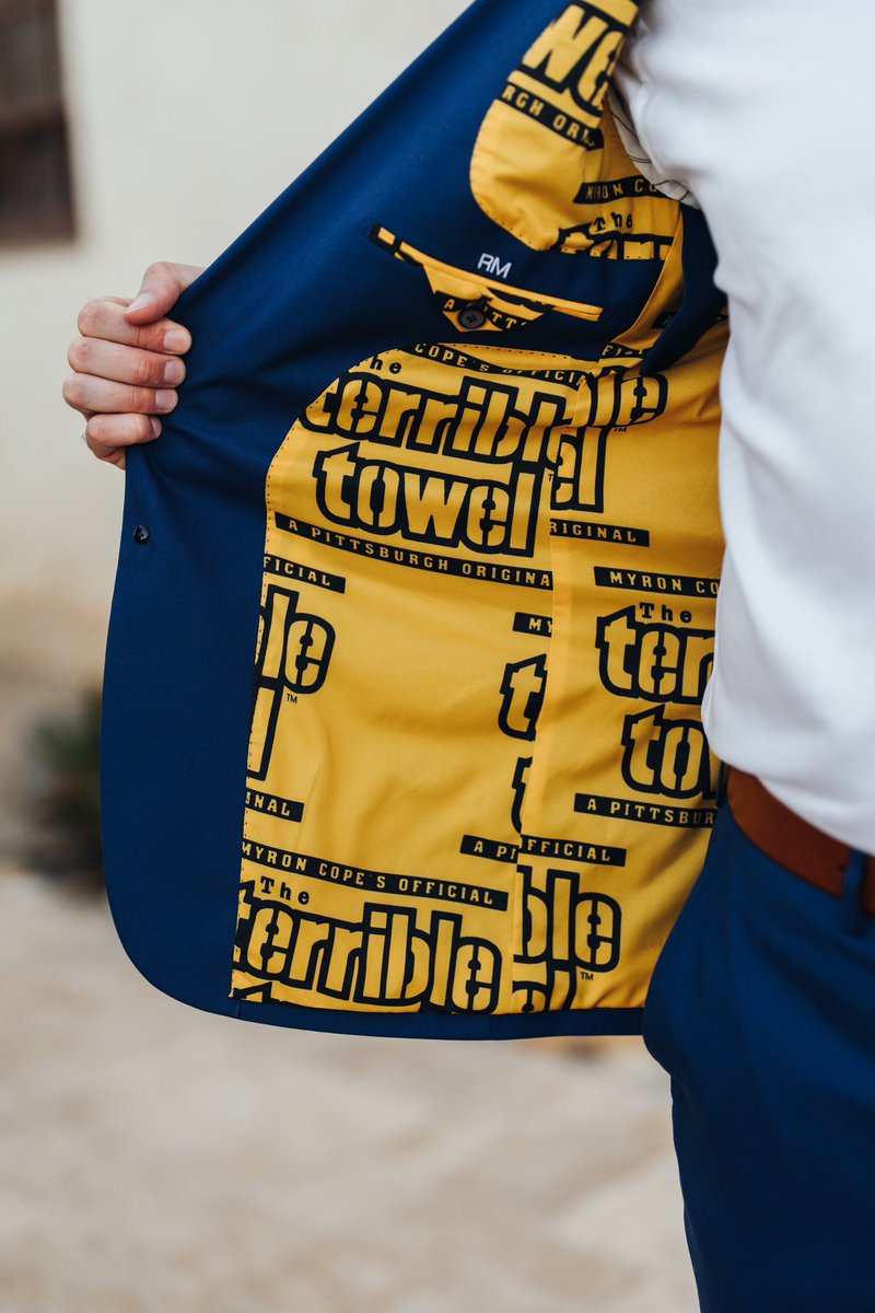 Rick Fish 🐟 tweet media