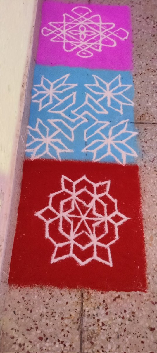 Saranjeet @saranjeet@fosstodon.org tweet media