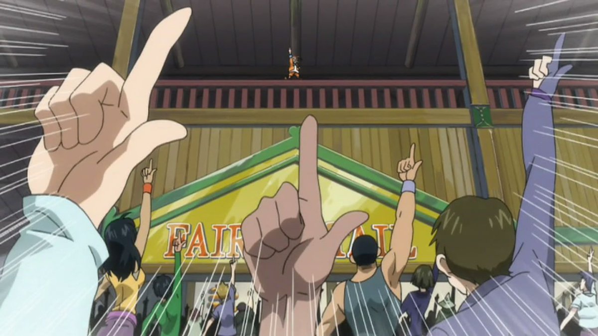 euraffi's tweet photo. Tô assistindo Fairy Tail, anime lulista 🥰 https://t.co/B2XC41BMt5
