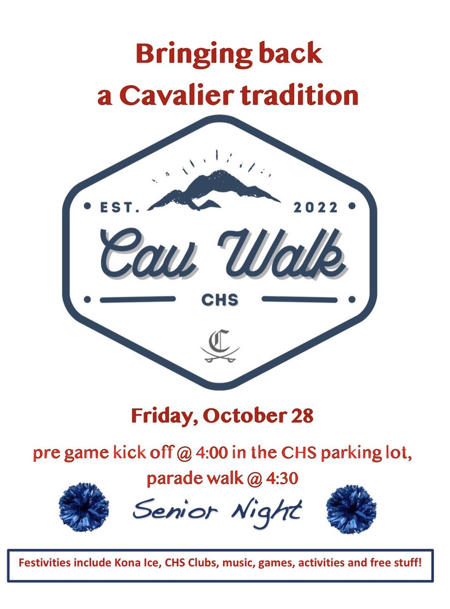 Taylor Hennigan tweet media