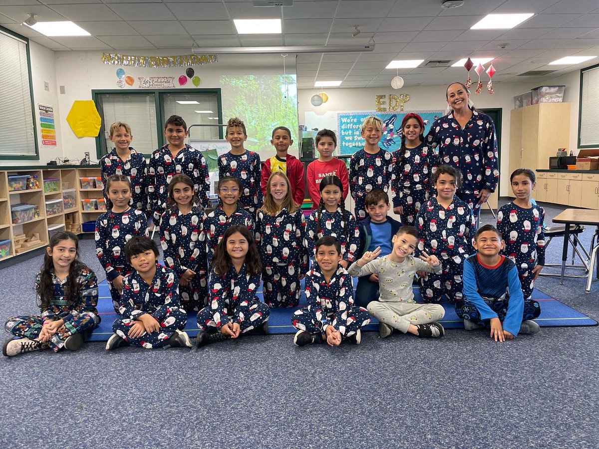 Alisa Melanese tweet media