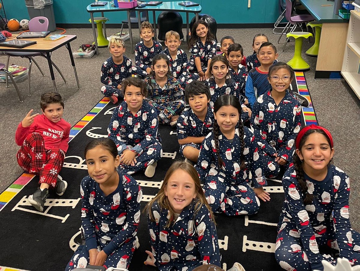 Alisa Melanese tweet media