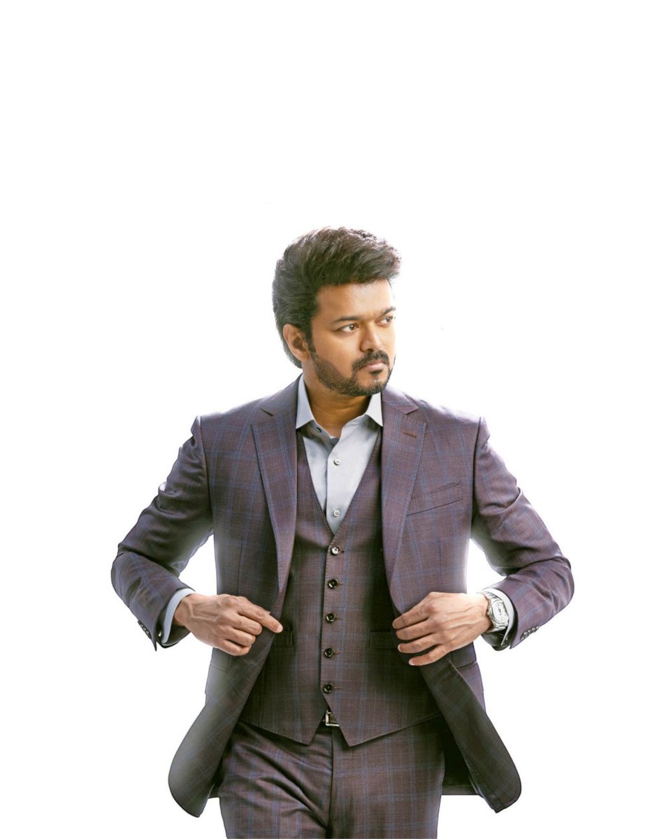 kingofkwood's tweet photo. #Varisu 

@AnandaVikatan wrapper 

@actorvijay #Beast | #Thalapathy67 https://t.co/IxmDzHpZ3F