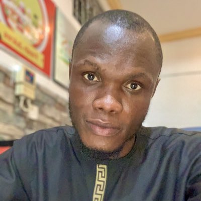 second_kvng's tweet photo. #NewProfilePic https://t.co/5HZgz7ZeVl