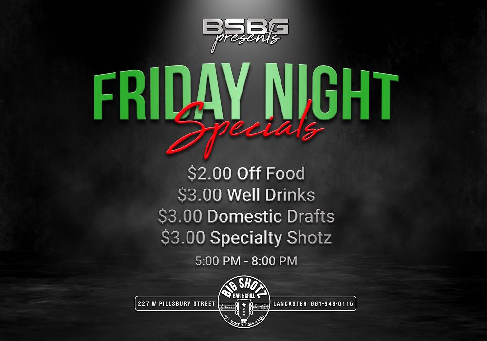 THIS FRIDAY!! PRIZE FOR THE BEST Stevie Nicks Costume! Make your Reservations 661-948-0115 Show starts <a href="/9pm/">9pm</a>- - Twisted Gypsy takes you back to the early days of Hollywood’s Sunset Strip At Big Shotz Bar &amp; Grill with another incredible Drag Show  fundraising for our local LGBT