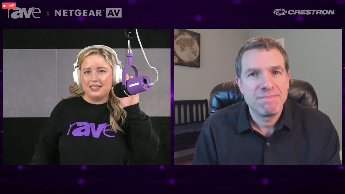 rAVe [PUBS] tweet media